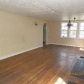 4050 N. Illinos St., Indianapolis, IN 46208 ID:128953