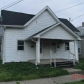 841 843 Meridian St, Shelbyville, IN 46176 ID:223345