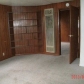 841 843 Meridian St, Shelbyville, IN 46176 ID:223349