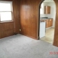 841 843 Meridian St, Shelbyville, IN 46176 ID:223351