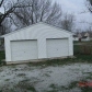 841 843 Meridian St, Shelbyville, IN 46176 ID:223352