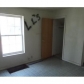 869 Eugene St, Indianapolis, IN 46208 ID:366670