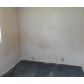869 Eugene St, Indianapolis, IN 46208 ID:366672