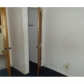 869 Eugene St, Indianapolis, IN 46208 ID:366673