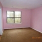 33 Logger Mill Rd, Horsham, PA 19044 ID:121900