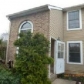 33 Logger Mill Rd, Horsham, PA 19044 ID:121902