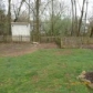 33 Logger Mill Rd, Horsham, PA 19044 ID:121903