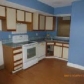 33 Logger Mill Rd, Horsham, PA 19044 ID:121908