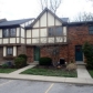 4326 Cobblewood Ct, Independence, KY 41051 ID:129647