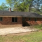 1433 Carol Dr, Memphis, TN 38116 ID:130238