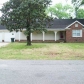 1593 Farrow Rd, Memphis, TN 38116 ID:361531