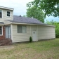 1593 Farrow Rd, Memphis, TN 38116 ID:361532