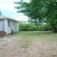 1593 Farrow Rd, Memphis, TN 38116 ID:361533