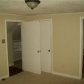 1593 Farrow Rd, Memphis, TN 38116 ID:361535