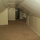 1593 Farrow Rd, Memphis, TN 38116 ID:361536