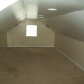 1593 Farrow Rd, Memphis, TN 38116 ID:361537