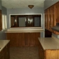 1593 Farrow Rd, Memphis, TN 38116 ID:361538