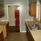 1593 Farrow Rd, Memphis, TN 38116 ID:361539