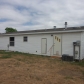 4508 Mesa Verde Dr, Greeley, CO 80634 ID:403591