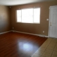 3108 W 19th St, Greeley, CO 80634 ID:131412