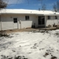 3108 W 19th St, Greeley, CO 80634 ID:131413