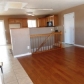 3108 W 19th St, Greeley, CO 80634 ID:131414