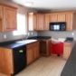 3108 W 19th St, Greeley, CO 80634 ID:131415