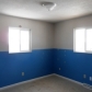 3108 W 19th St, Greeley, CO 80634 ID:131416