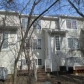 16 S. Macgillis Dr., Round Lake, IL 60073 ID:132317