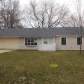 49 Eastfield Rd, Montgomery, IL 60538 ID:132954