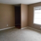 49 Eastfield Rd, Montgomery, IL 60538 ID:132957