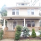 624 Allen St, Joliet, IL 60436 ID:133020