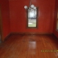 624 Allen St, Joliet, IL 60436 ID:133022