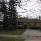 545 Price Ave, Calumet City, IL 60409 ID:133025