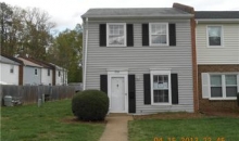 5901 Phillips Lane Richmond, VA 23234