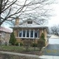 14611 S Turner Ave, Midlothian, IL 60445 ID:133082