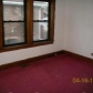 14611 S Turner Ave, Midlothian, IL 60445 ID:133083