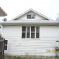 14611 S Turner Ave, Midlothian, IL 60445 ID:133085