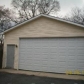 14611 S Turner Ave, Midlothian, IL 60445 ID:133086