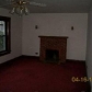 14611 S Turner Ave, Midlothian, IL 60445 ID:133087