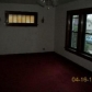 14611 S Turner Ave, Midlothian, IL 60445 ID:133088