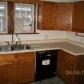 14611 S Turner Ave, Midlothian, IL 60445 ID:133089