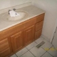 14611 S Turner Ave, Midlothian, IL 60445 ID:133090