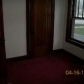 14611 S Turner Ave, Midlothian, IL 60445 ID:133091