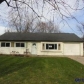 2 Pomeroy Road, Montgomery, IL 60538 ID:133493