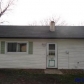 2 Pomeroy Road, Montgomery, IL 60538 ID:133496