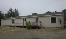 2853 State Highway 19 Homedale, ID 83628