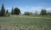 11096 North Crooked Tree Lane Ucon, ID 83454