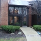 740 Saint Andrews Unit 48, Crystal Lake, IL 60014 ID:133524