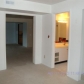 740 Saint Andrews Unit 48, Crystal Lake, IL 60014 ID:133525